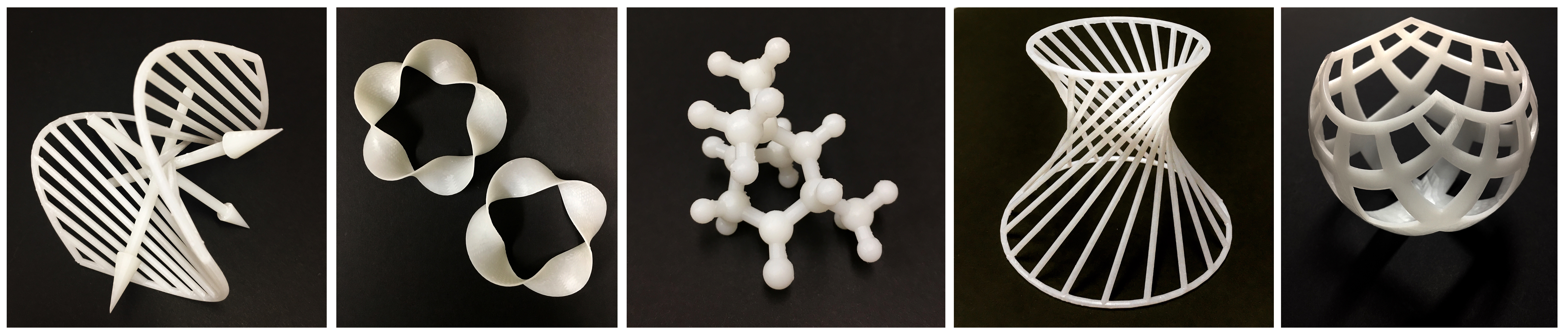 Print_examples